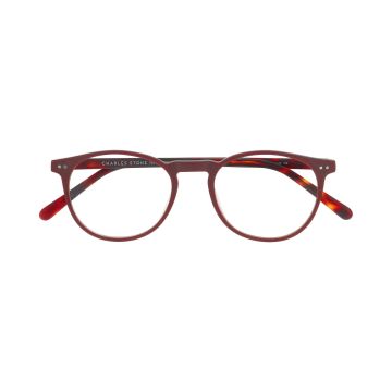 CHARLES STONE 30197 3831