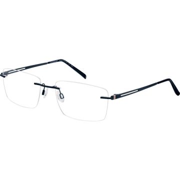 CHARMANT 10978 BK