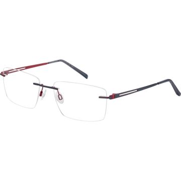 CHARMANT 10978 GR