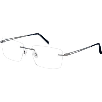 CHARMANT 10978 TI