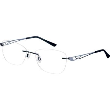 CHARMANT 10979 BK