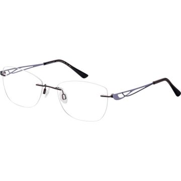 CHARMANT 10979 BR