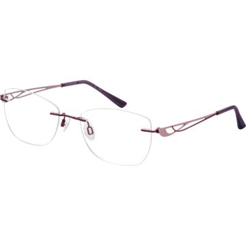 CHARMANT 10979 PU