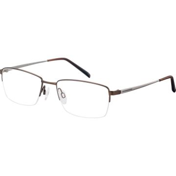 CHARMANT 11441 BR