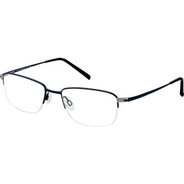 CHARMANT 11448 BK