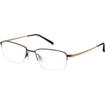 CHARMANT 11448 BR