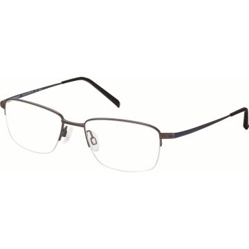 CHARMANT 11448 GR