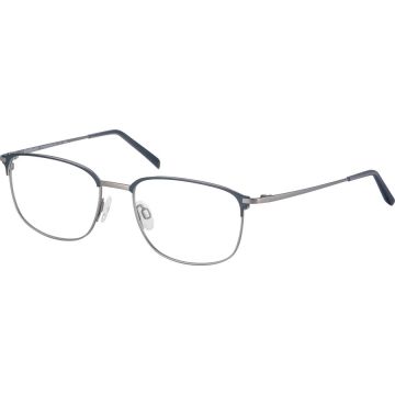 CHARMANT 11464U GR