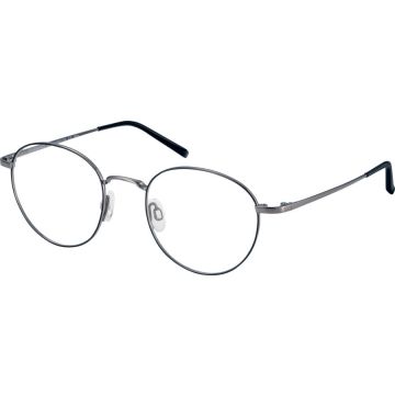 CHARMANT 11466U BK
