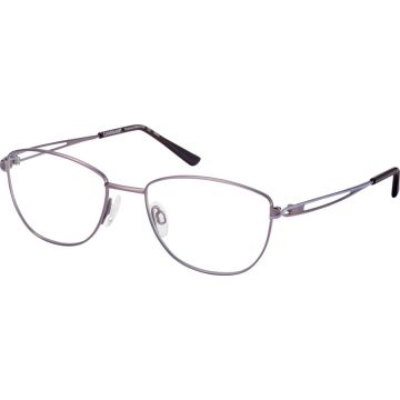 CHARMANT 12165 BR