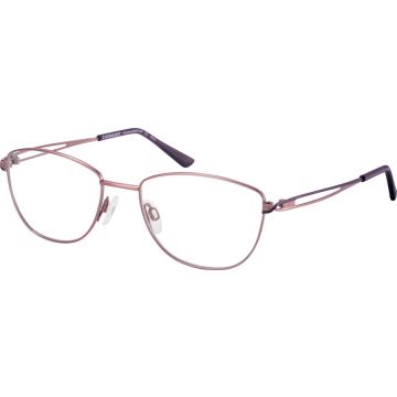 CHARMANT 12165 RO