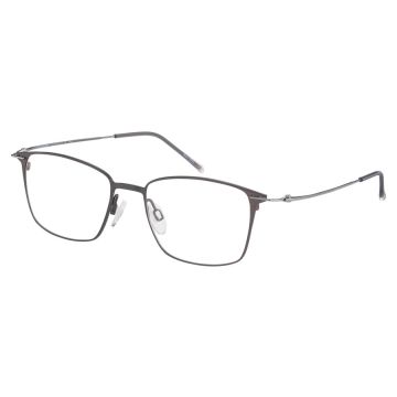 CHARMANT 16706 GR