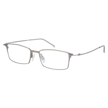 CHARMANT 16707 LG