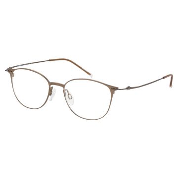 CHARMANT 16708 BR
