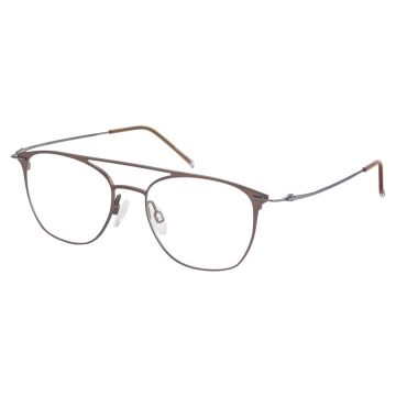 CHARMANT 16709 BR