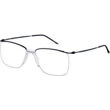 CHARMANT 16710 BK