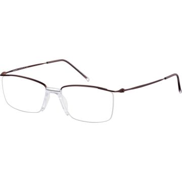 CHARMANT 16711 BR