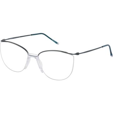 CHARMANT 16712 GN