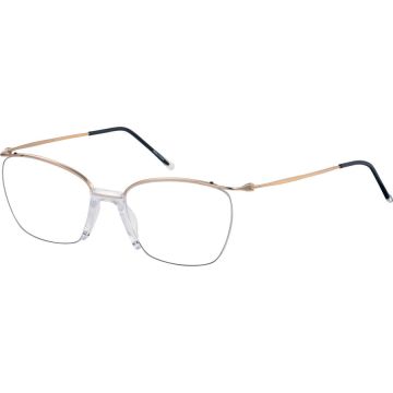 CHARMANT 16713 GP