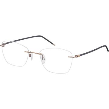 CHARMANT 16714E GP