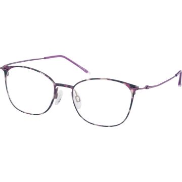 CHARMANT 16717 PU
