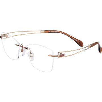 CHARMANT 2117 BR