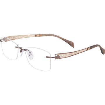 CHARMANT 2152 BR