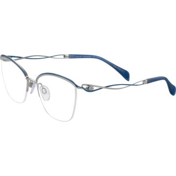 CHARMANT 2155 WP