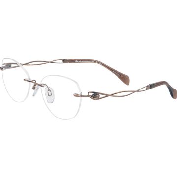 CHARMANT 2165 BR