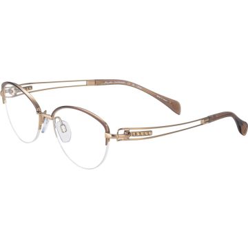 CHARMANT 2172 BR