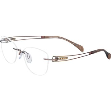 CHARMANT 2173 BR