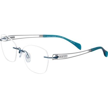 CHARMANT 2174 TL