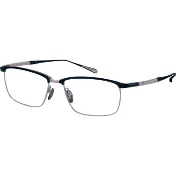 CHARMANT 27013 BK