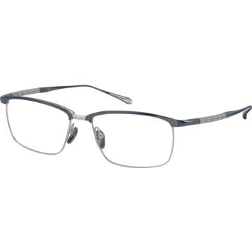 CHARMANT 27013 GR