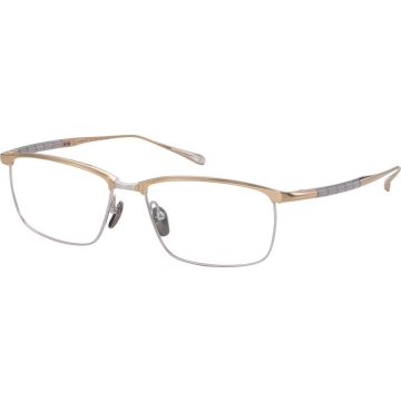 CHARMANT 27013 WG