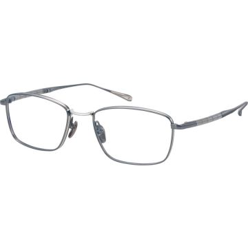 CHARMANT 27015 GR