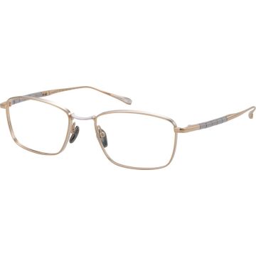 CHARMANT 27015 WG