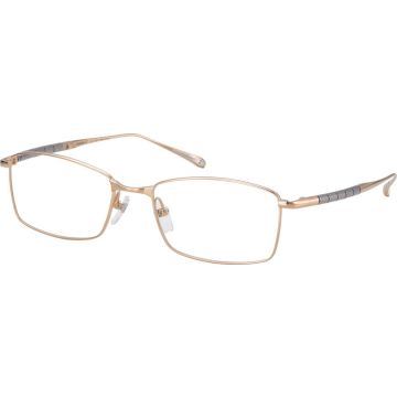 CHARMANT 27019 WG