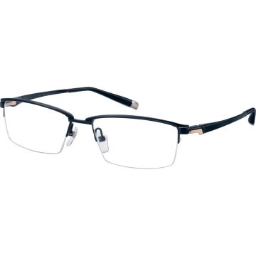 CHARMANT 27027 BK
