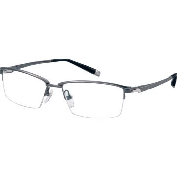 CHARMANT 27027 GR