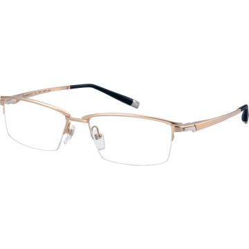 CHARMANT 27027 WG