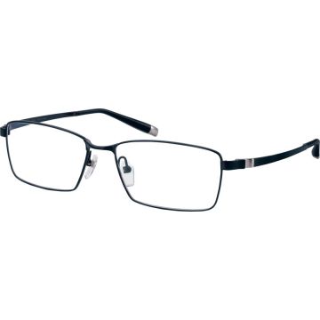 CHARMANT 27033 BK