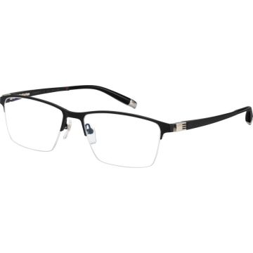 CHARMANT 27034 BK2