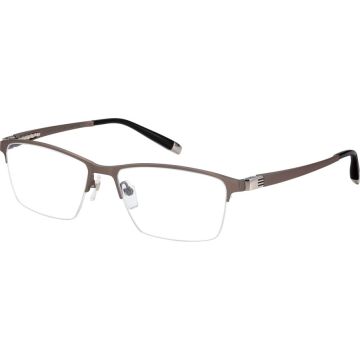 CHARMANT 27034 BR2