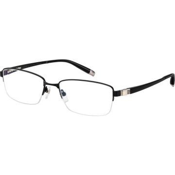 CHARMANT 27040 BK2