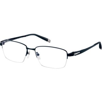 CHARMANT 27049 BK