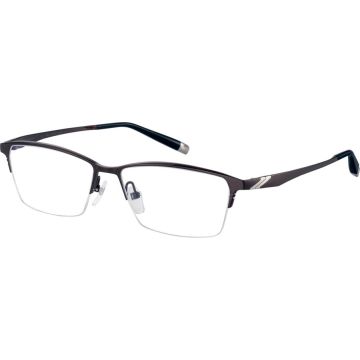 CHARMANT 27053 BR
