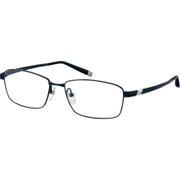 CHARMANT 27056 BK