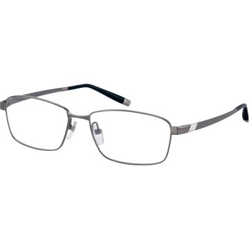 CHARMANT 27056 GR