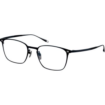 CHARMANT 27058 BK